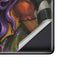 Monarch butterfly Fairy by Jasmine Becket-Griffith Pixel Skins